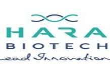 trial of countrys first nasal vaccine bbv154 completed bharat biotech announces
