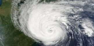 Cyclone Jawad: Cyclone 'Jawad' will hit coastal areas of Odisha on December 4; Warning to the citizens