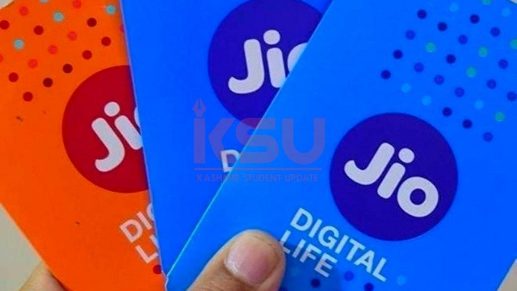 Jio Price Hike: जिओचा स्वस्त प्लॅन १५० रुपयांनी महागला, ग्राहकांना झटका