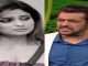 Bigg Boss 15 Salman Khan angry Shamita shetty