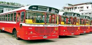 'Chalo Mobile App' and 'Chalo Bus Card' available for BEST passengers