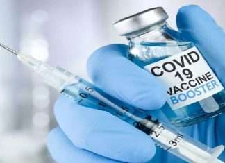 ntagi recommends covid 19 precaution dose before 9 months for those flying abroad