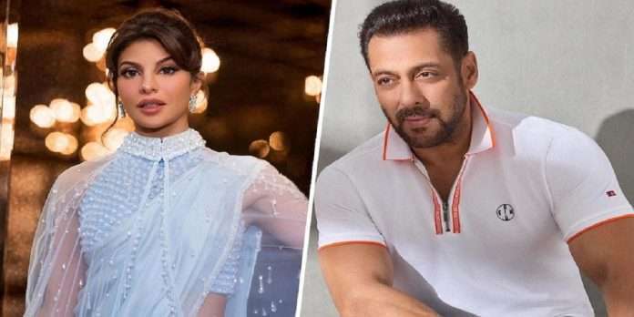 bollywood daisy shah to replace jacqueline fernandez in salman khan da bangg tour amid ongoing controversy