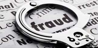 arrests two businessmen in Navi Mumbai CGST Commissionerate exposes Rs 70 crore fake input tax credit racket, arrests two