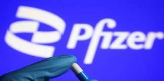 us healh regulator authorized approved pfizer covid pill