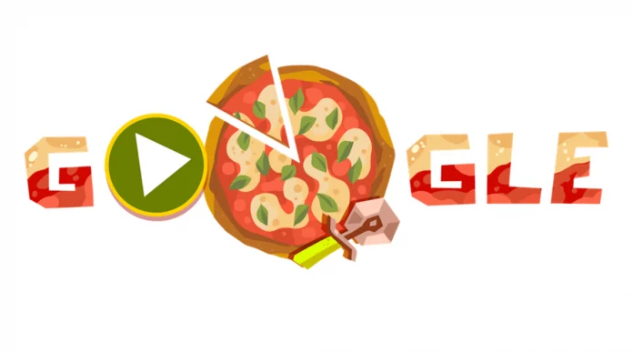Pizza Day why google doodle celebrating world pizza day? read all about it here , see famous pizza list