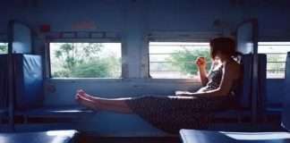 Indian Raiway: No tension for women to get seats in trains; Will get reserve berth