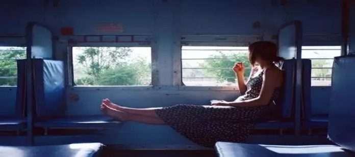 Indian Raiway: No tension for women to get seats in trains; Will get reserve berth