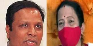 Ashish Shelar and mayor Kishori Pednekar should resolve the dispute amicably High Court advises