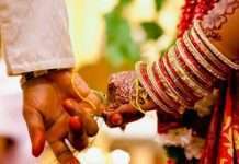 covid 19 latest update marriage registration service temporarily stopped in mumbai