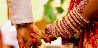 covid 19 latest update marriage registration service temporarily stopped in mumbai