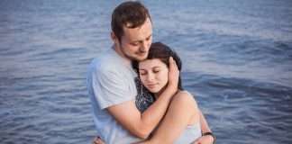 this zodiac boy are best husband according to astrology
