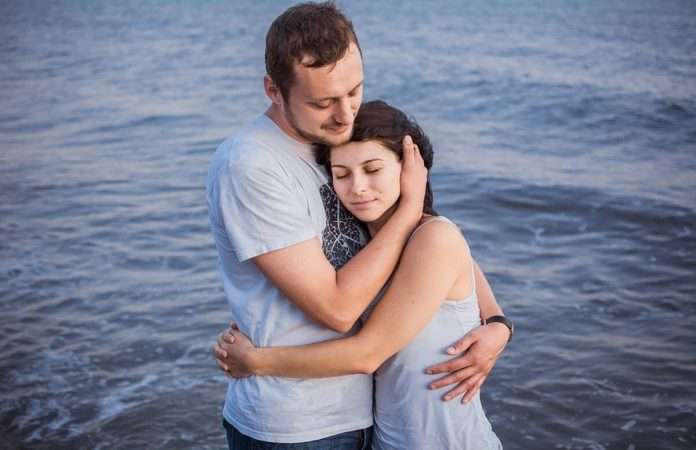 this zodiac boy are best husband according to astrology