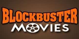 blockbuster movie after lockdown
