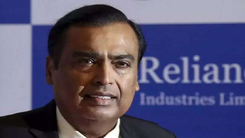 Reliance Industries : ‘रिलायन्स’ ठरली 100 अब्ज डॉलर कमावणारी पहिली भारतीय कंपनी