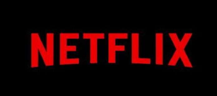 Entertainment on Netflix is ​​now 60% cheaper, read the new rates,