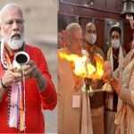 shivsena sanjay raut criticizes pm narendra modi on Religion and kashi program
