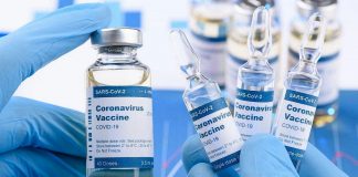 coronavirus vaccine covovax corbevax malnupiravir emergency use dgci you know about this two vaccine