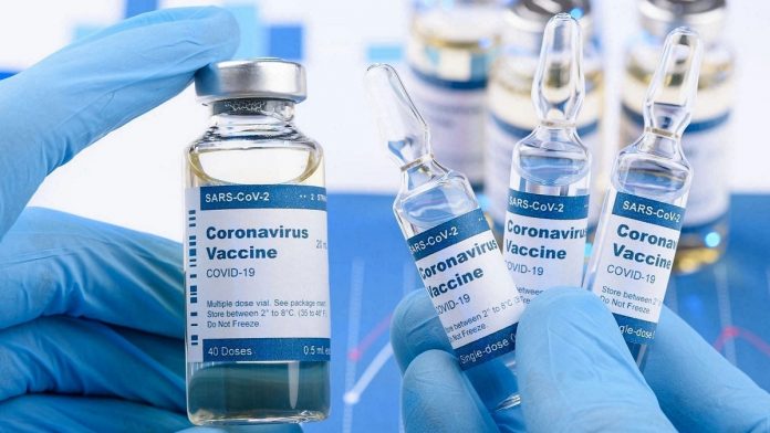 coronavirus vaccine covovax corbevax malnupiravir emergency use dgci you know about this two vaccine