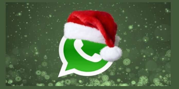 How To Change WhatsApp Icon