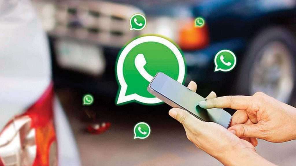 WhatsApp Group बाबत हायकोर्टाचा मोठा निर्णय; इतर मेंबर्सच्या आक्षेपार्ह मेसेजला अॅडमिन जबाबदार नाही