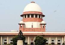 supreme court issues notice to central on challenging delhi high court marital rape verdict