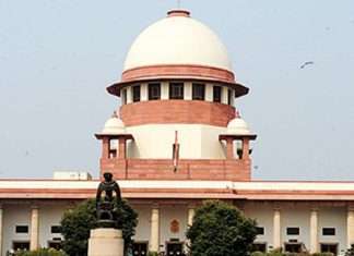 important decision of the supreme court on the right in the property of a hindu woman a look