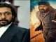 surya starer Jai Bhim' and mohanlal starer 'Marakkan' movie shortlisted for Oscar 2022