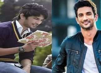 Sushant Singh Rajput Birth Anniversary sushant charge 5 crore fees but he didnt charge penny for pk movie