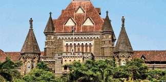 'Public holiday is not a legal right', Mumbai High Court ruling
