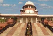 all woman bench to hear matrimonial and bail matters in supreme court
