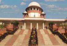 obc reservation supreme court will hear on obc reservation in maharashtra panchayat elections
