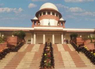 obc reservation supreme court will hear on obc reservation in maharashtra panchayat elections