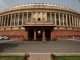 Union Budget 2022 parliament budget session begins 31 january 2022 knows all highlights