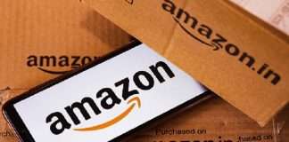 amazon app quiz January 11 2021 get answers to these five questions to win rs 10000