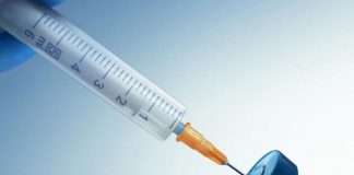 Mumbai 2-year-old dies after wrong injection by hospital sweeper