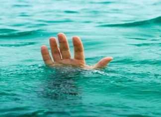 Two drowned in Thane's Upavan area