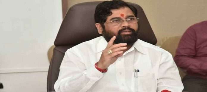 need to adopt the ease of living option to secure cities eknath shinde