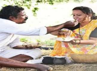 Faas: Trailer of the movie 'Faas' which sheds light on the lives of farmers