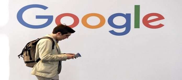 Job opportunities in Google; Google's new office is being set up in this city of Maharashtra