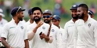 indian cricket team tournament full schedule 2022 release see the list of matches 2022