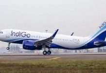 ministry of civil aviation directs dgca officials to initiate investigation into indigo flight fire incident
