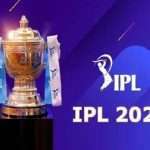 IPL 2022 Betting during ipl match