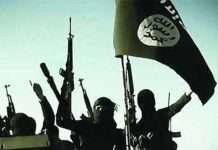 NIA special court convicts 2 ISIS operatives for trying radicalise youths