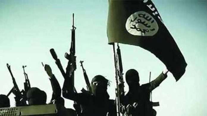 NIA special court convicts 2 ISIS operatives for trying radicalise youths