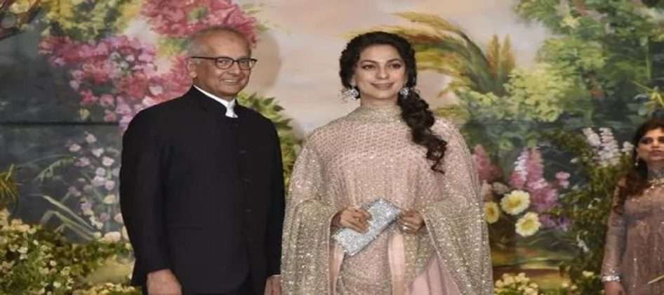 Some actresses from Juhi Chawla to Isha Deol got married to famous business man