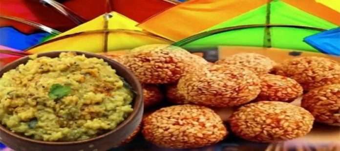 Khichdi Recipe: Makar Sankranti is incomplete without Khichdi, read simple recipe