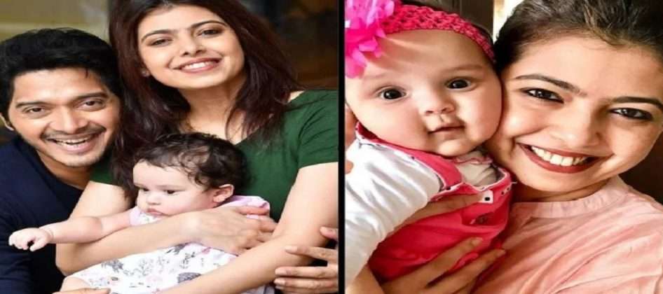 Surrogacy: From Priyanka to Shreyas Talpade, these are surrogate parents