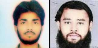 Malvani ISIS case Nia court sentences 8 year imprisonment to both accused