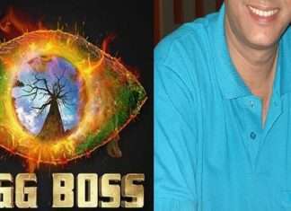 real voice of Bigg Boss Atul Kapoor corona positive